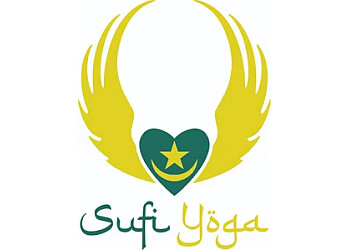 Oxnard Yoga Studios Sufi-Yoga