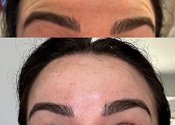 Alexandria Spas Sugar House Day Spa & Salon