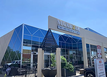 Scottsdale Bakeries SugarJam The Southern Kitchen