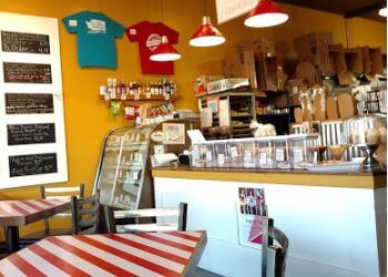 3 Best Bakeries in Vancouver, WA - Expert Recommendations