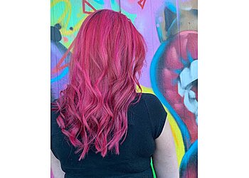 Arlington Beauty Salons Sugar Shack