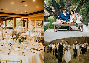 Sugar Willow Events - Lakewood, CO Event Management Companies - Business highlights