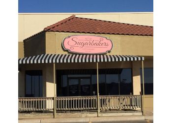 3 Best Bakeries in Lubbock, TX - Expert Recommendations