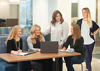 Dayton Accounting Firms Sugarcreek Consulting