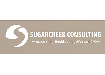 Dayton Accounting Firms Sugarcreek Consulting