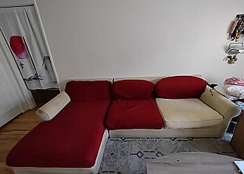 Los Angeles Upholstery SugarsUpholstery