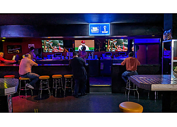 Sugars of Garden Grove - Garden Grove, CA Night Clubs - Bar Area Image