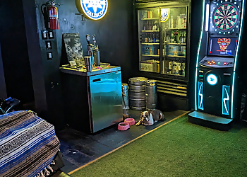 Sugars of Garden Grove - Garden Grove, CA Night Clubs - Fine Dining Image