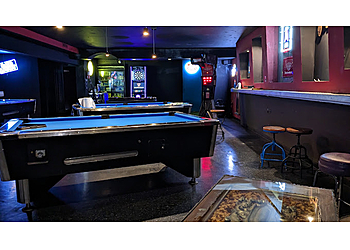 Sugars of Garden Grove Sugars of Garden Grove - Garden Grove, CA Night Clubs - Interior Image