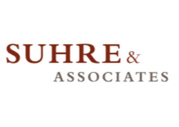Suhre & Associates Louisville Bail Bonds image 1