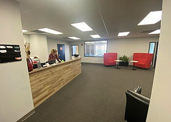 Dayton DUI Lawyers Suhre & Associates, LLC Dayton