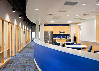 Omaha Patent Attorney Suiter Swantz IP