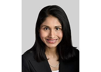 Sujatha Venkatesh, MD - AUSTIN KIDNEY ASSOCIATES  Austin Nephrologists