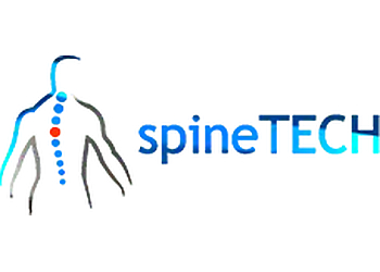 Beaumont Neurologists Sujin Yu, MD - SPINETECH BEAUMONT