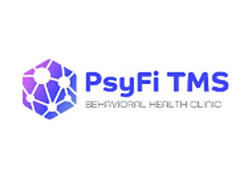 Minneapolis Psychiatrists Sujit Varma, MBBS, MD, FAPA - PsyFi TMS