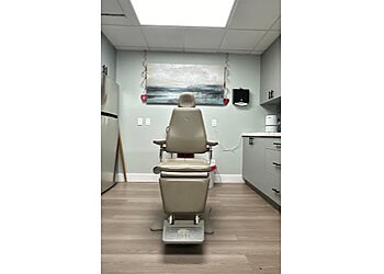 Hollywood Ent Doctors Sukenik, Mark A, MD - SOUTH FLORIDA ENT ASSOCIATES, PA.