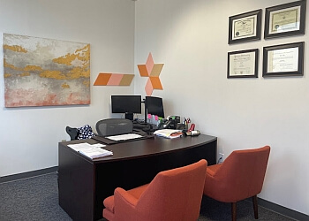 Dallas Business Lawyers Sul Lee Law Firm, PLLC