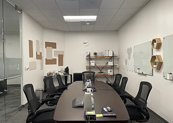 Dallas Business Lawyers Sul Lee Law Firm, PLLC