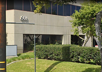 Fullerton Immigration Lawyers Suliana Lutin - LUTIN LAW GROUP