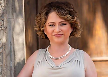 Suliana Lutin - LUTIN LAW GROUP Fullerton Immigration Lawyers image 1