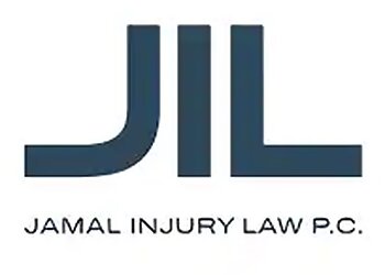 Huntington Beach Medical Malpractice Lawyers Suliman Jamal - JAMAL INJURY LAW P.C.