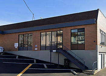 Everett DUI Lawyers Sullivan Law Group, PLLC