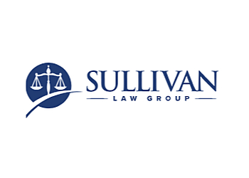Everett DUI Lawyers Sullivan Law Group, PLLC