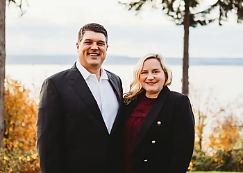 Sullivan Law Group, PLLC Everett DUI Lawyers Sullivan Law Group, PLLC