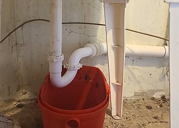 Pittsburgh Plumbers Sullivan Super Service