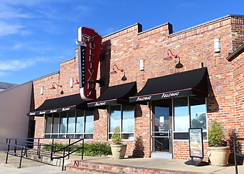 Baton Rouge Steak Houses Sullivan's Steakhouse
