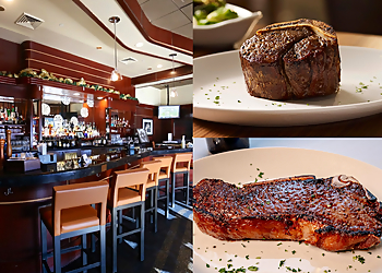 Baton Rouge Steak Houses Sullivan's Steakhouse