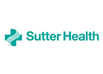 Sulman Razzaq, MD - Modesto, CA Cardiologists - Clinic Logo