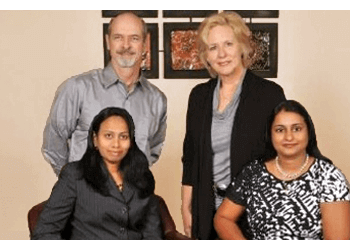 Mesquite Endocrinologists Sumana Gangi, MD, FACE - SOUTHERN ENDOCRINOLOGY AND DIABETES ASSOCIATES, PA