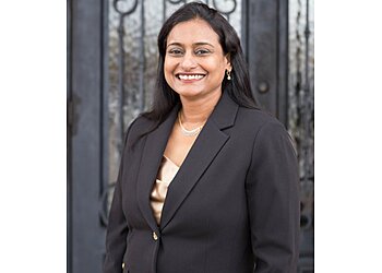Sumana Gangi, MD, FACE - SOUTHERN ENDOCRINOLOGY AND DIABETES ASSOCIATES, PA Mesquite Endocrinologists image 1