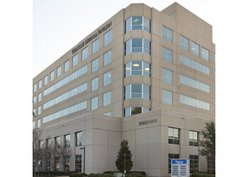 3 Best Orthopedics in Dallas, TX - Expert Recommendations