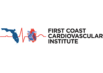 Jacksonville Cardiologists Sumant Lamba, MD, FACC, FSCAI - FIRST COAST CARDIOVASCULAR INSTITUTE