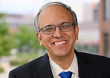 Sumeet Bhatia, MBBS, MD- COMMUNITY MD ANDERSON CANCER CENTER NORTH Sumeet Bhatia, MBBS, MD- COMMUNITY MD ANDERSON CANCER CENTER NORTH - Indianapolis, IN Oncologists - Doctor Portrait Image
