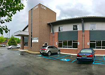 Chattanooga Gastroenterologists Sumeet J. Bhushan, MD - GALEN DIGESTIVE HEALTH