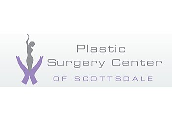 Phoenix Plastic Surgeon Sumer Daiza, MD - PLASTIC SURGERY CENTER OF SCOTTSDALE