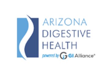 Mesa Gastroenterologists Sumir M. Patel, MD - ARIZONA DIGESTIVE HEALTH