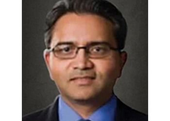 Sumir M. Patel, MD - ARIZONA DIGESTIVE HEALTH Mesa Gastroenterologists