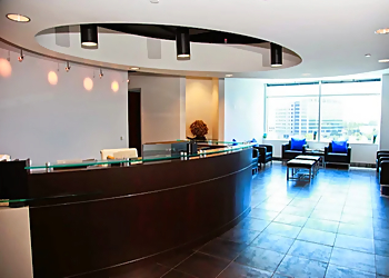 Tempe Orthopedics Sumit Dewanjee, MD - FXRX