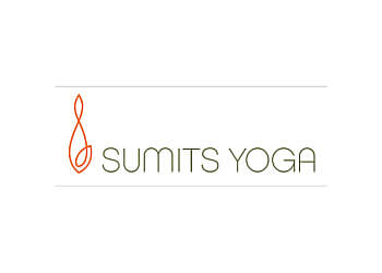 sumits yoga chandler 