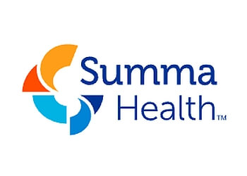 Akron Urgent Care Clinics Summa Health Fairlawn Urgent Care