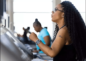 Akron Weight Loss Centers Summa Health Weight Management Institute