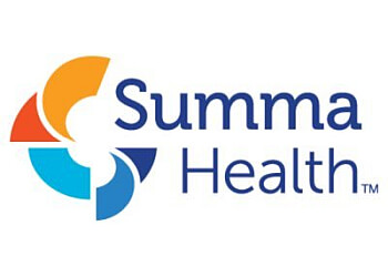 Summa Health Weight Management Institute  Akron Weight Loss Centers image 1