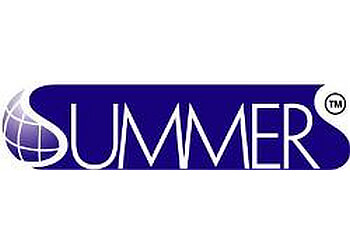 Stamford Tax Services Summer Associates Tax Services