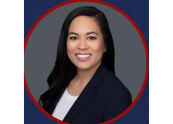 Summer H. Kaiawe - WATANABE ING LLP Honolulu Patent Attorney image 1