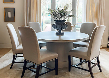 Jackson Interior Designers SummerHouse