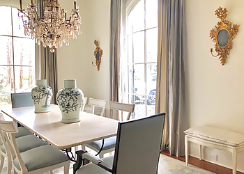 SummerHouse Jackson Interior Designers image 1